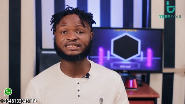How Record labels find Artists смотреть онлайн