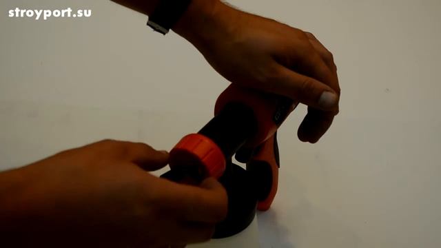 Строительные Новости