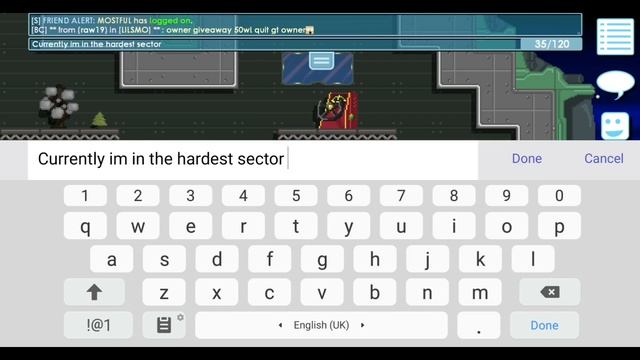 How To Startopia ( Guide ) | Growtopia смотреть онлайн