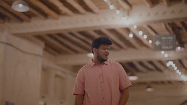 Mehaboobul baqiya | AV muhammad | Akbar khan | 2023 | latest cover Song смотреть онлайн