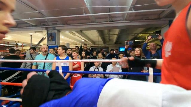 Бой № 32 2 7 легенд 06 03 23 р смотреть онлайн