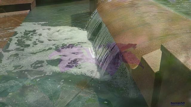 Мои видео 5 футажи смотреть онлайн