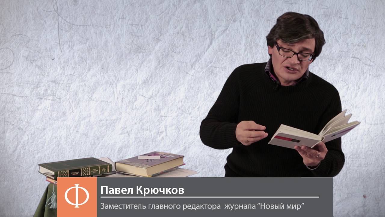 Чуковский после войны смотреть онлайн