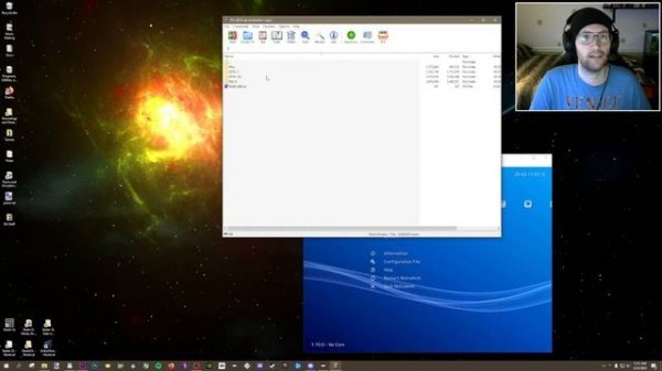 RetroArch Startup Guide - Play classic games on PC NOW!