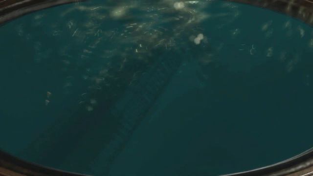 BIOSHOCK 2 REMASTERED | Xbox Series X Gameplay смотреть онлайн