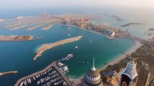 Habibi , Come To Dubai [Edit]