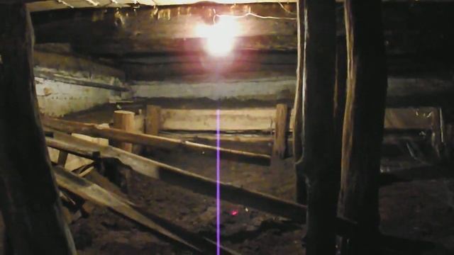 Укрыл земляной подпол плёнкой смотреть онлайн