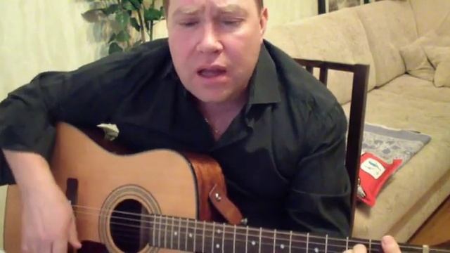 Павел Гаврилов - Прости меня Инга прости... смотреть онлайн