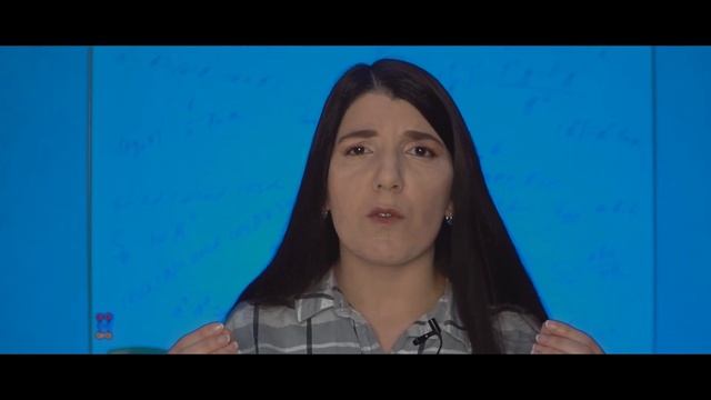 Как побороть волнение и страх перед экзаменом? | Подготовка к ЕГЭ Профилю 2022 | Поступление в вуз смотреть онлайн