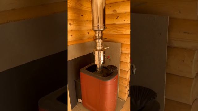 Печь гейзер смотреть онлайн