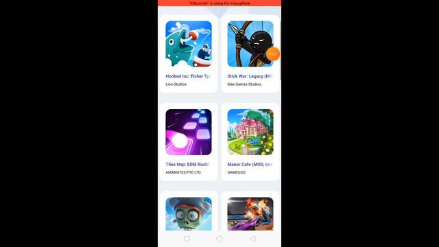 How To Download FREE MODDED GAMES!!! смотреть онлайн