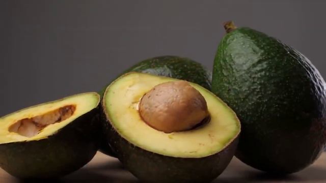 10 лучших антивозрастных продуктов  Антивозрастные лайфхаки для омоложения