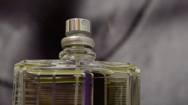 Escentric molecules(молекула)как отличить подделку смотреть онлайн