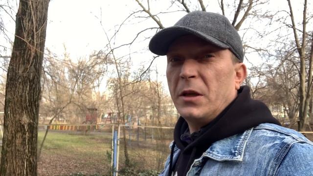 Женщин в армию. Будут ли забирать женщин в армию. смотреть онлайн