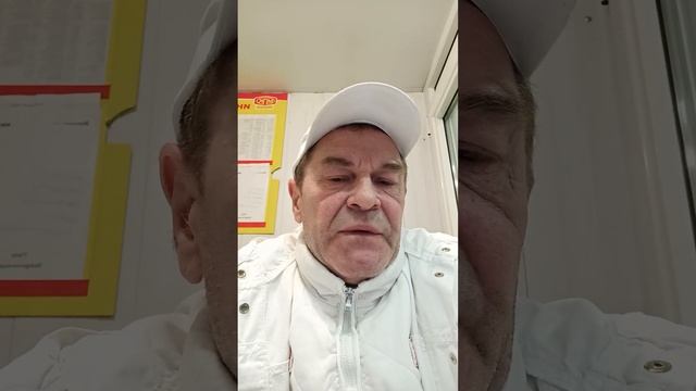 анекдот. мед смотреть онлайн