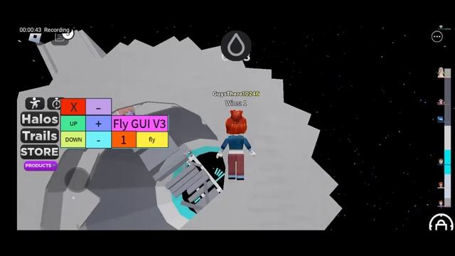 (New) Roblox HyDrogen Expoloit Script v2.552.587 No Keys смотреть онлайн