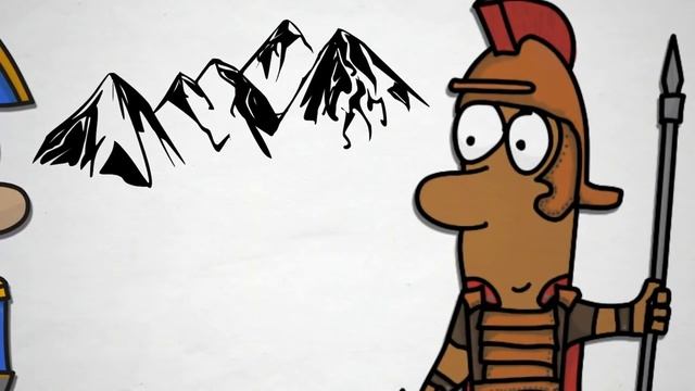 The Art of War: Every Episode смотреть онлайн