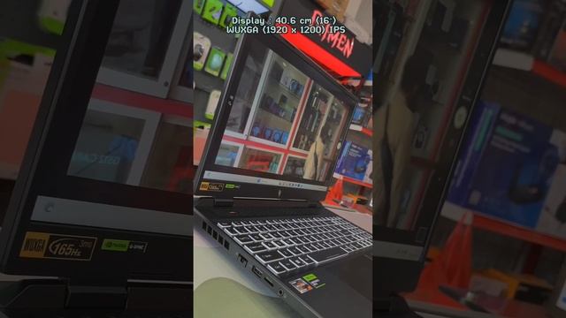 ???? ????? ?? ????? ? ?????? ???? -????? -??????? ??? смотреть онлайн