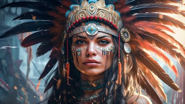 RILTIM, DNDM, DAVIT BARQAIA, IMAZEE, ZUBI, HUSSEIN ARBABaI, MZADE, GHAMARNI, MYRIAM FARES #95