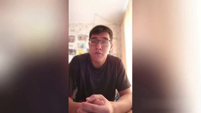 Тимур Исанов - Новогодний смотреть онлайн