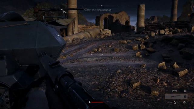 Unstoppable Victory: Conquest of Enemy Territory Battlefield v 4k gameplay Ps 5 смотреть онлайн