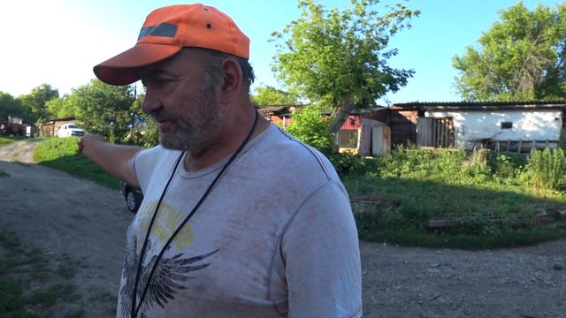 Летим в белый Дом... смотреть онлайн
