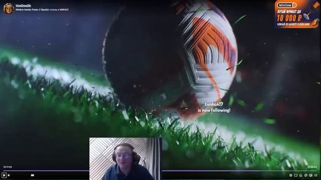 РАЗГОВОРНЫЙ СТРИМ ПОСЛЕ ВОЗВРАЩЕНИЯ | ОТВЕТЫ НА ВОПРОСЫ смотреть онлайн