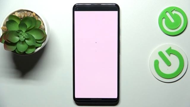 How to Download and Install the Opera Browser App on the GOOGLE Pixel 5a смотреть онлайн