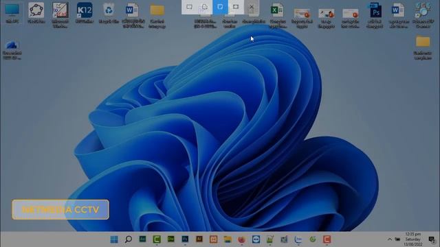 Cài đặt 1 phím tắt cho Snip & Sketch trên Win 11 Một phím ấn mở ngay Snip & Sketch chụp màng hình смотреть онлайн