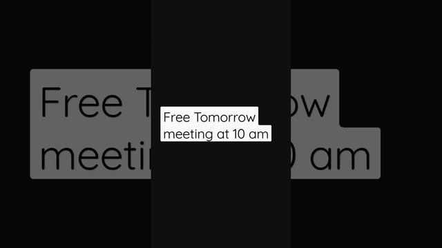 reminder ivf /iui support group смотреть онлайн