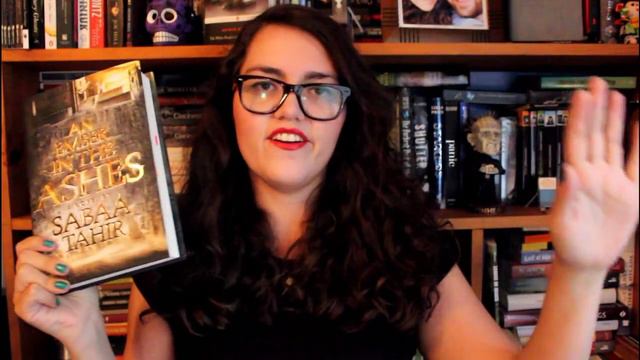 Wrap Up Mayo | Vikinga Lectora смотреть онлайн