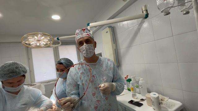 Варианты тромбоза сосудов. Как узнать про тромб? Лечение варикоза. Флеболог. Флеболог Москва. Хирург смотреть онлайн