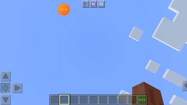 меня сбил поезд в автобусе в minecraft смотреть онлайн