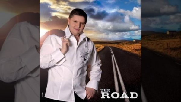 Armenchik & Miran / Nerir Nerir