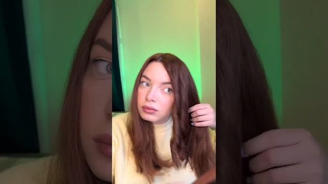 #красота #бьюти #волосы #прически #укладкаволос #кудри смотреть онлайн