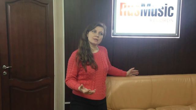 Комментарий к выступлению Льва Анисимова г.Новосибирск смотреть онлайн