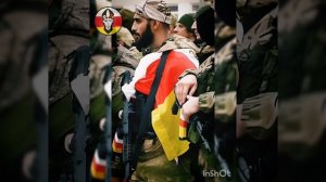 Осетинские-Аланские воины?#фрэдасбетанти #осетины #ассы #аланы