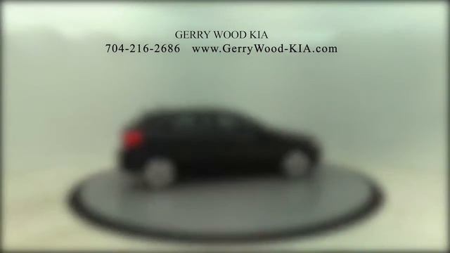 2013 KIA FORTE EX STK# 18BK698C смотреть онлайн