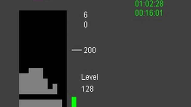 The Definitive смотреть онлайн