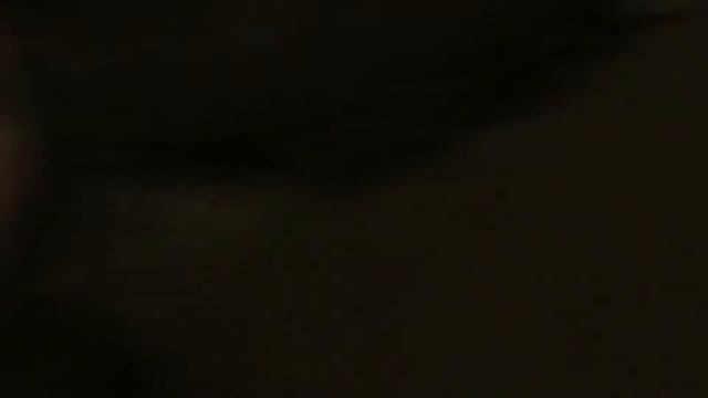 Сталк. Молитовский коллектор смотреть онлайн