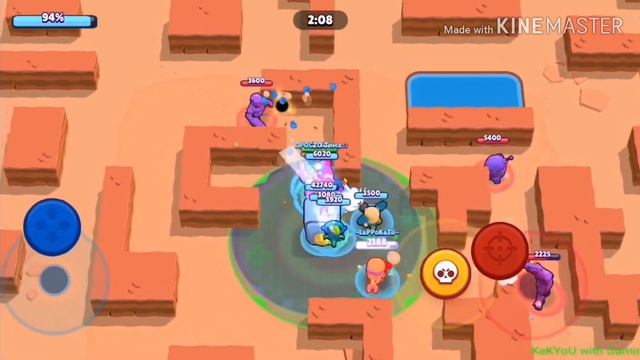 Учимся трикшотить . Повторяй и ложай вместе с мной . смотреть онлайн