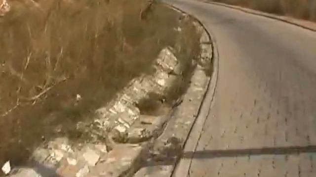 индокитай смотреть онлайн