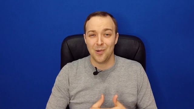 Что такое настоящее инвестирование и чем отличается от спекуляций смотреть онлайн