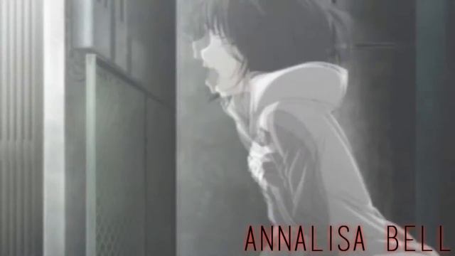 Грустный Аниме Клип-Горькая Правда [Совместно с Noriko Hirai] смотреть онлайн