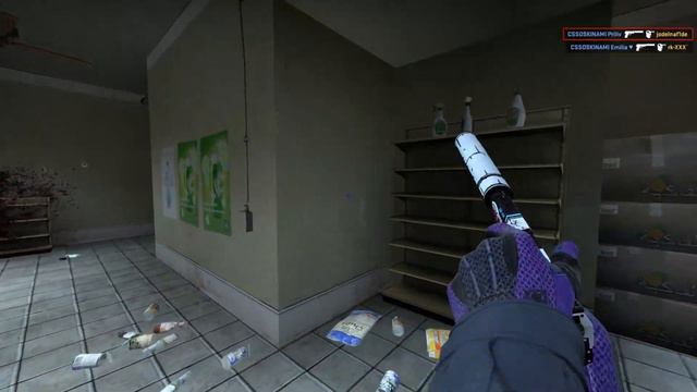 СКОЛЬКО СТОИЛ СУВЕНИРНЫЙ ДРАГОН ЛОР НА ТОРГОВОЙ ПЛОЩАДКЕ?! СТОИМОСТЬ SOUVENIR DRAGON LORE В CS:GO смотреть онлайн