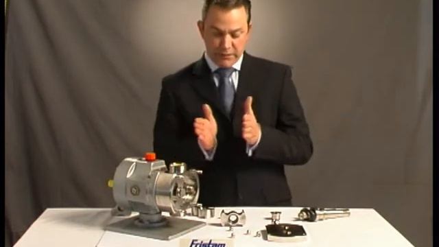 Introduction to FL2 смотреть онлайн