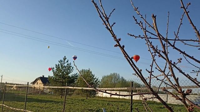 29 апреля 2024 г. смотреть онлайн