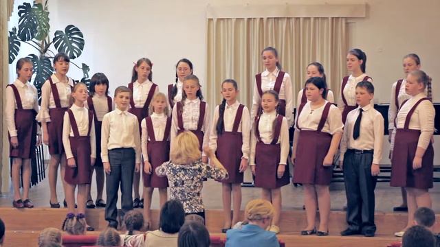 Вейся, вейся, капустка смотреть онлайн