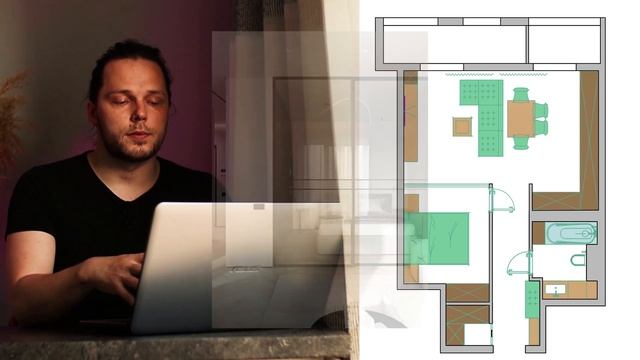 Не покупайте квартиру, если не сделали это.. смотреть онлайн