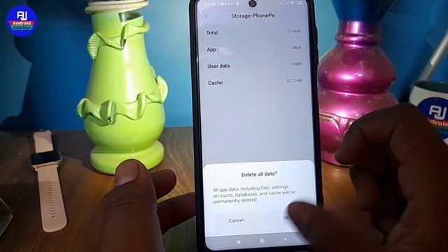 phonepe payment failed problem !! phonepe payment declined problem !! phonepe se paisa transfer nah смотреть онлайн